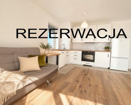 Bielsk Podlaski 2 pokoje nowe budownictwo