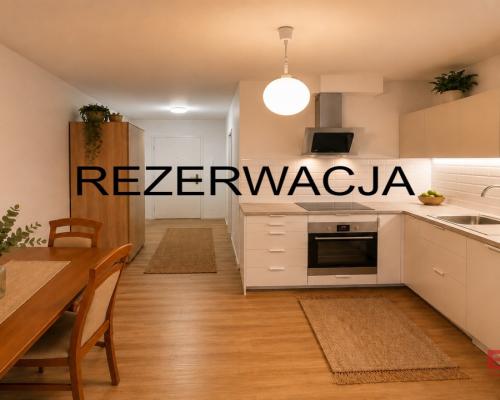 Bielsk Podlaski Mickiewicza