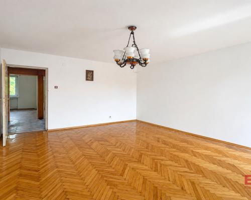 Mieszkanie w świetnej lokalizacji, Białystok
