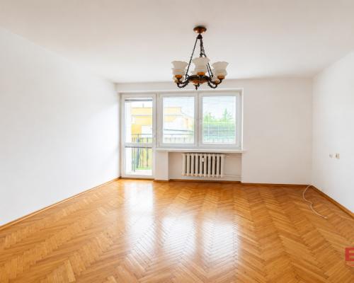 Mieszkanie w świetnej lokalizacji, Białystok