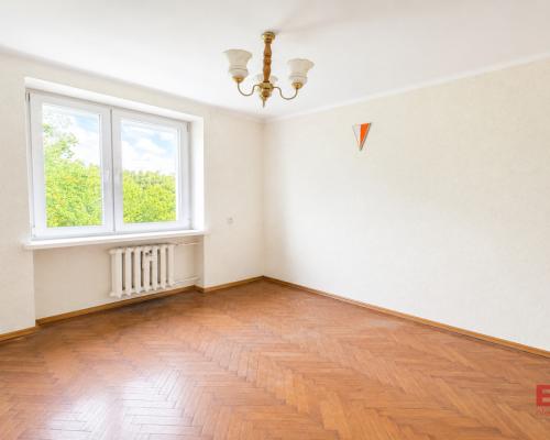 Mieszkanie w świetnej lokalizacji, Białystok