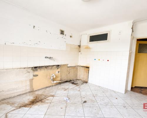 Mieszkanie w świetnej lokalizacji, Białystok