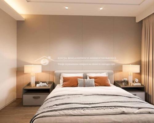 Wealth Mansion - Luksusowe Condominiums w Phnom Penh  🏙️ Wealth Mansion - Luksusowe Condominiums w Phnom Penh  Wealth Mansi