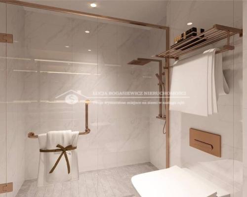 Wealth Mansion - Luksusowe Condominiums w Phnom Penh  🏙️ Wealth Mansion - Luksusowe Condominiums w Phnom Penh  Wealth Mansi