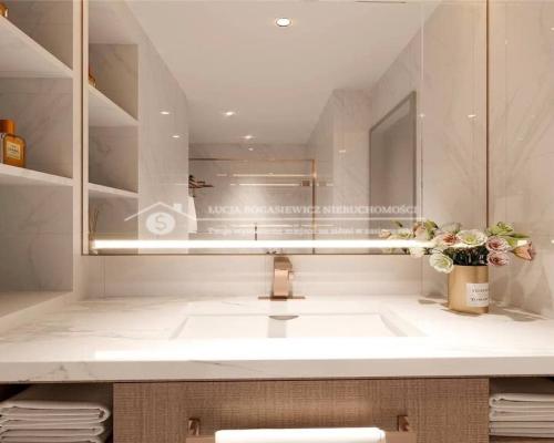 Wealth Mansion - Luksusowe Condominiums w Phnom Penh  🏙️ Wealth Mansion - Luksusowe Condominiums w Phnom Penh  Wealth Mansi