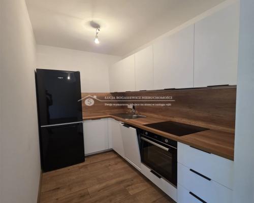 Apartament na wynajem w otoczeniu gór!