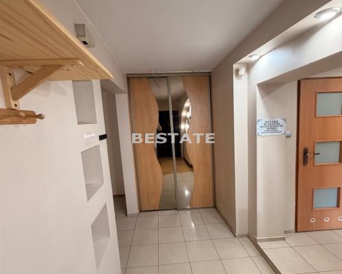 Dom 90 m2 z ogrodem,świetna lokalizacja,od zaraz