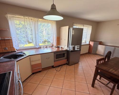 Dom 90 m2 z ogrodem,świetna lokalizacja,od zaraz
