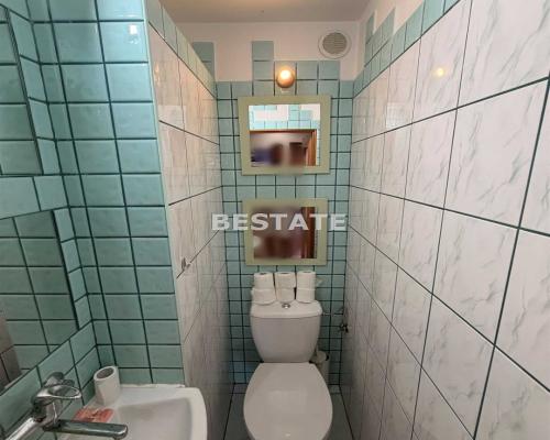 Dom 90 m2 z ogrodem,świetna lokalizacja,od zaraz