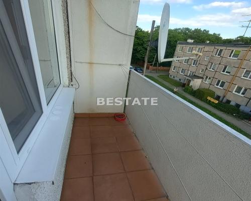 Funkcjonalne mieszkanie, 3 pokoje, 65 m.kw,Chodecz