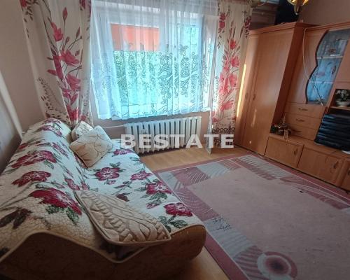 Funkcjonalne mieszkanie, 3 pokoje, 65 m.kw,Chodecz