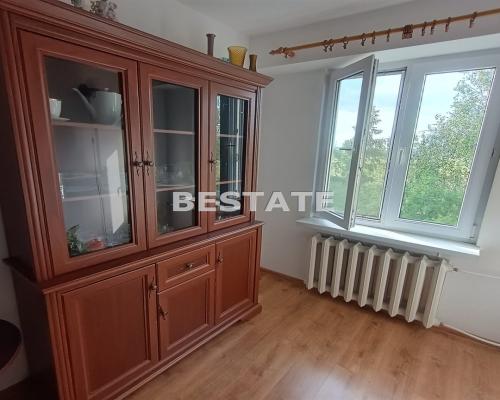 Funkcjonalne mieszkanie, 3 pokoje, 65 m.kw,Chodecz