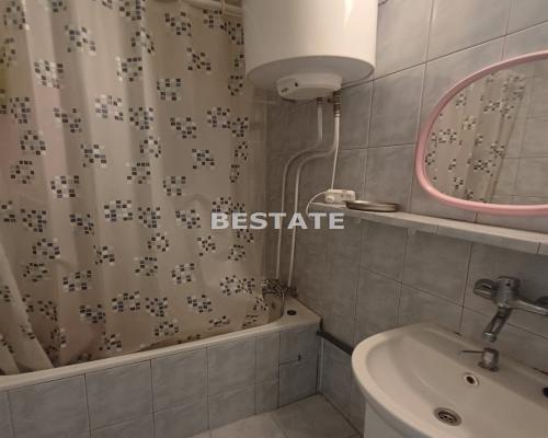Funkcjonalne mieszkanie, 3 pokoje, 65 m.kw,Chodecz