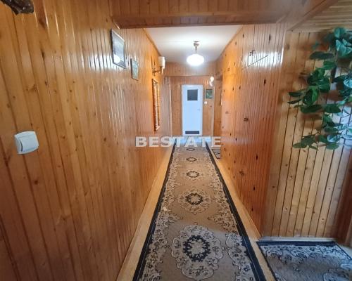 Funkcjonalne mieszkanie, 3 pokoje, 65 m.kw,Chodecz