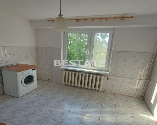 Funkcjonalne mieszkanie, 3 pokoje, 65 m.kw,Chodecz