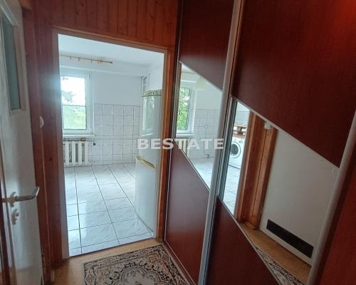 Funkcjonalne mieszkanie, 3 pokoje, 65 m.kw,Chodecz