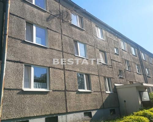 Funkcjonalne mieszkanie, 3 pokoje, 65 m.kw,Chodecz
