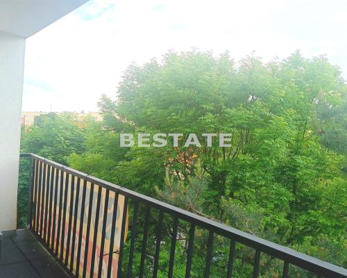 M4 w pełni rozkładowe, Bugaj, loggia