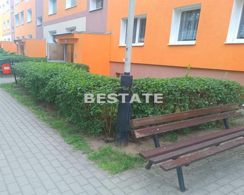 M4 w pełni rozkładowe, Bugaj, loggia