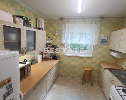 Kawalerka 38,3 m.kw wyremontowana łazienka, Piaski