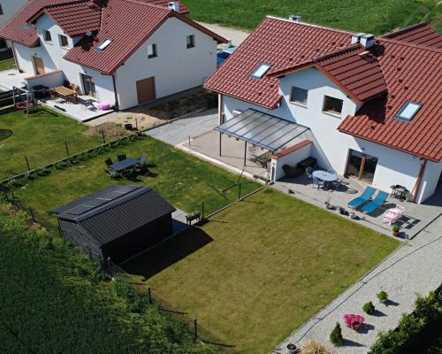 Bliźniak do wprowadzenia