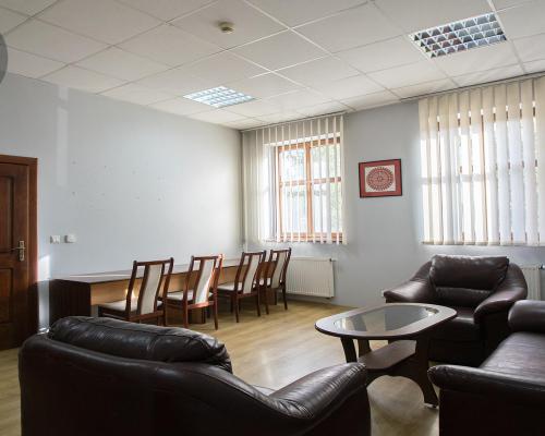Lokal do wynajęcia
