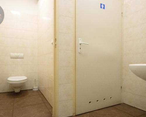Lokal do wynajęcia