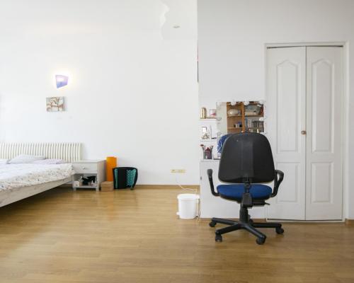4 pokoje 133m2, 1 piętro blisko Centrum