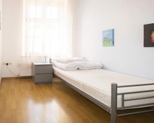 4 pokoje 133m2, 1 piętro blisko Centrum