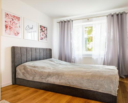 51M2/ 2 POKOJE/ 1 PIĘTRO/ WYPOSAŻENIE W CENIE