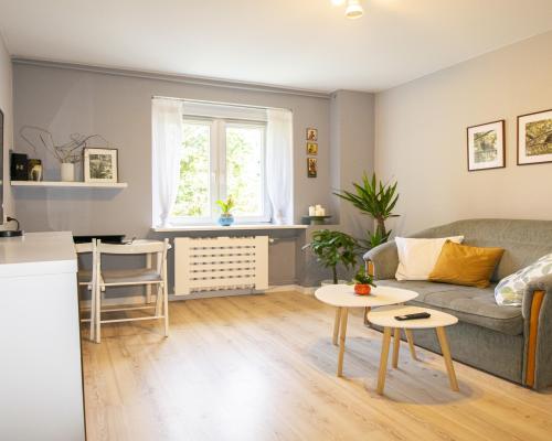 4 pokoje, 82m2 blisko Osiedla Młodych, 3 poziomy