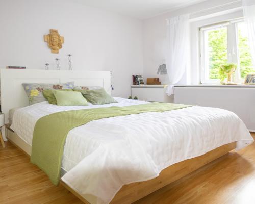 4 pokoje, 82m2 blisko Osiedla Młodych, 3 poziomy
