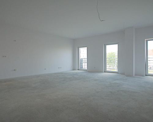 Corner House Mickiewicza 1 / 2 pokoje - 58m2