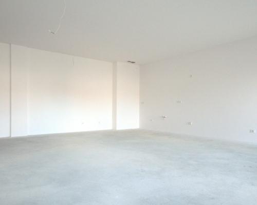Corner House Mickiewicza 1 / 2 pokoje - 58m2