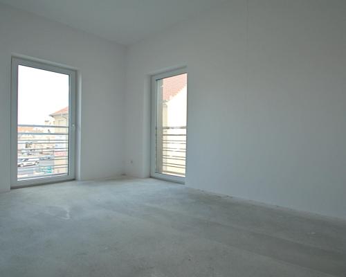 Corner House Mickiewicza 1 / 2 pokoje - 58m2
