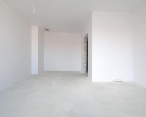 Corner House Mickiewicza 1 / kawalerka