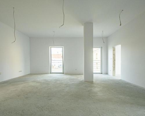 Corner House Mickiewicza 1 / 4 pokoje/ 90,13m2