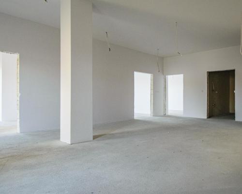 Corner House Mickiewicza 1 / 4 pokoje/ 90,13m2