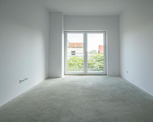 Corner House Mickiewicza 1 / 4 pokoje/ 90,13m2