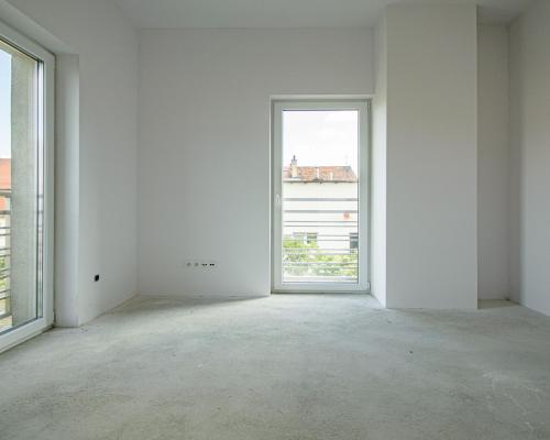 Corner House Mickiewicza 1 / 4 pokoje/ 90,13m2