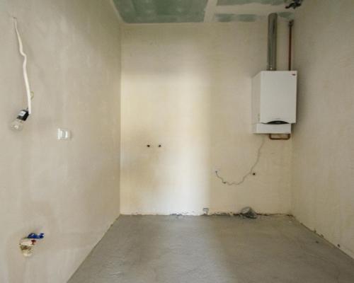Corner House Mickiewicza 1 / 4 pokoje/ 90,13m2