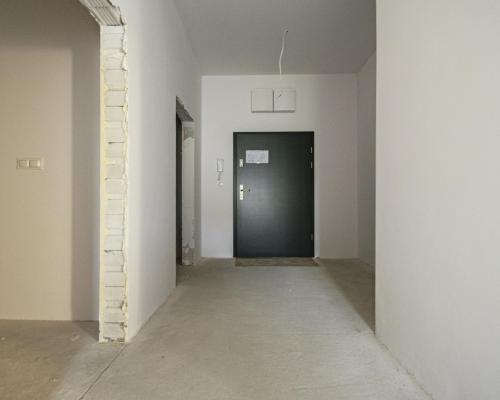 Corner House Mickiewicza 1 / 4 pokoje/ 90,13m2