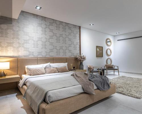 Marwa Heights