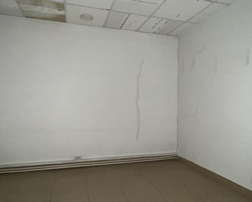 Lokal 370 m2 w centrum Zwolenia woj. mazowieckie.