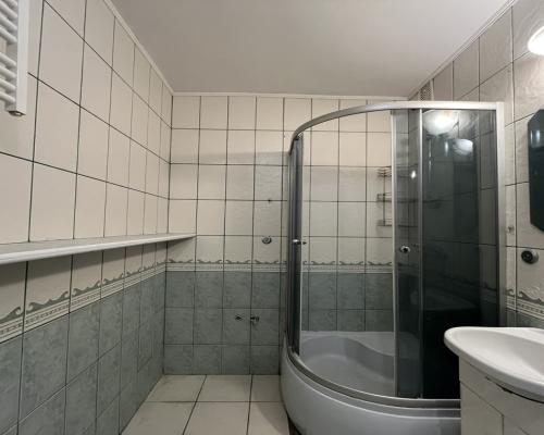 Mieszkanie 62,1 m2 ul. Sosnowa w Poniatowej.