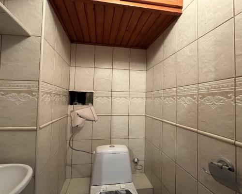 Mieszkanie 62,1 m2 ul. Sosnowa w Poniatowej.