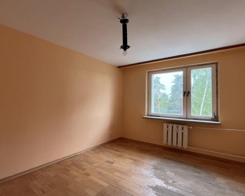 Mieszkanie 62,1 m2 ul. Sosnowa w Poniatowej.