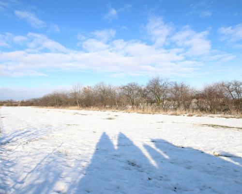 Działka przemysłowo budowlana 63a Lublin Zadębie