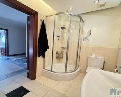 Komfortowy apartament przy Pl.Batorego z garażem