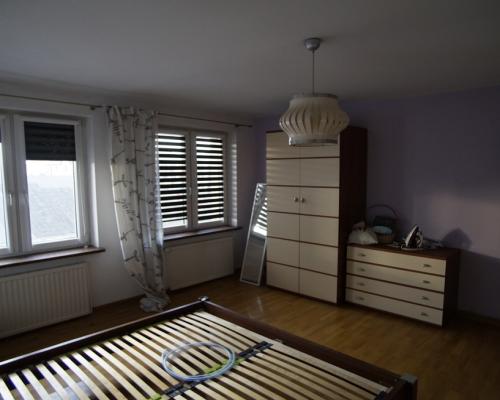Włodawa. Kamienica w Centrum!!!